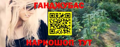 шишки Изобильный